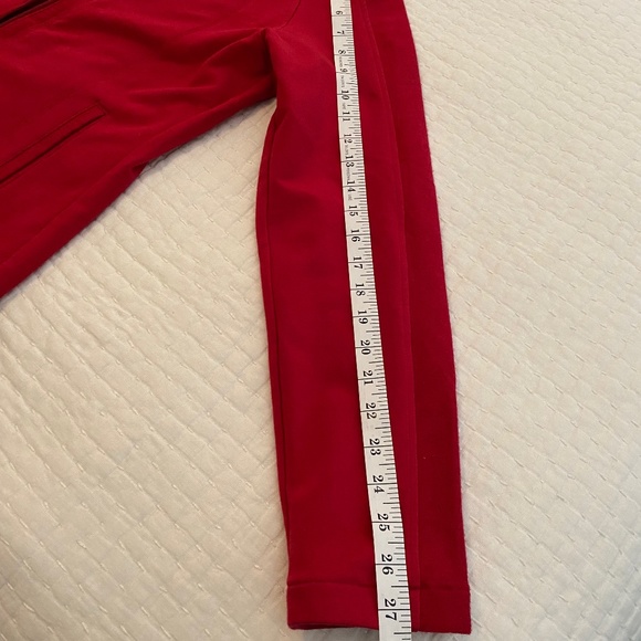 Speedo Athletic jacket - Picture 7 of 8